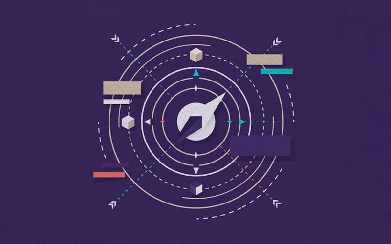 Image de couverture pour Build in Public #4 : Mon Plan d'Attaque pour le Marché US (Scripts, Outils & Résultats)