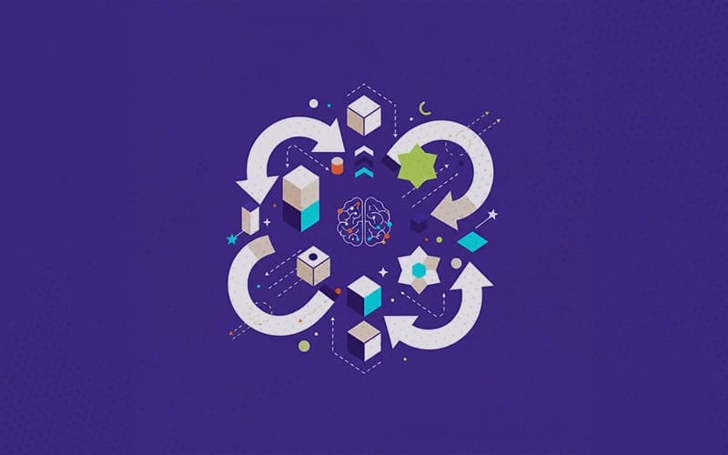 Image de couverture pour Build in Public #3 : Ce que j'ai Appris de mes 20 Premiers Utilisateurs