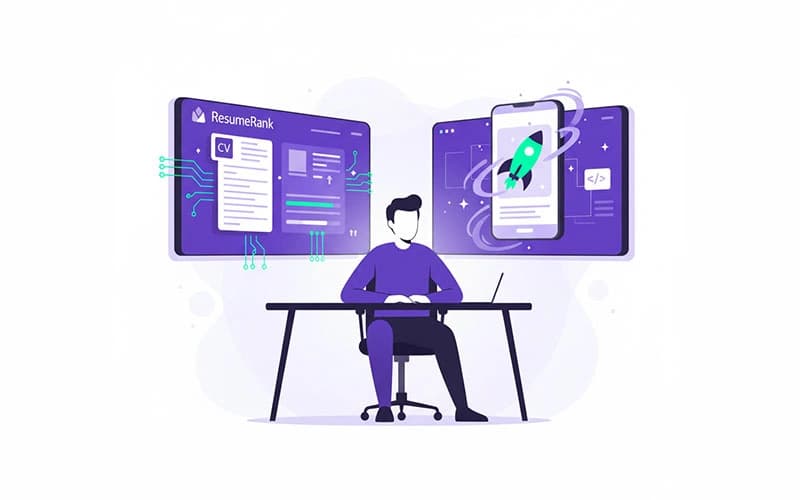 Image de couverture pour Build in Public #5 : 29€ de MRR, un Pivot et Pourquoi je Lance une 2ème App (Bilan 2025)