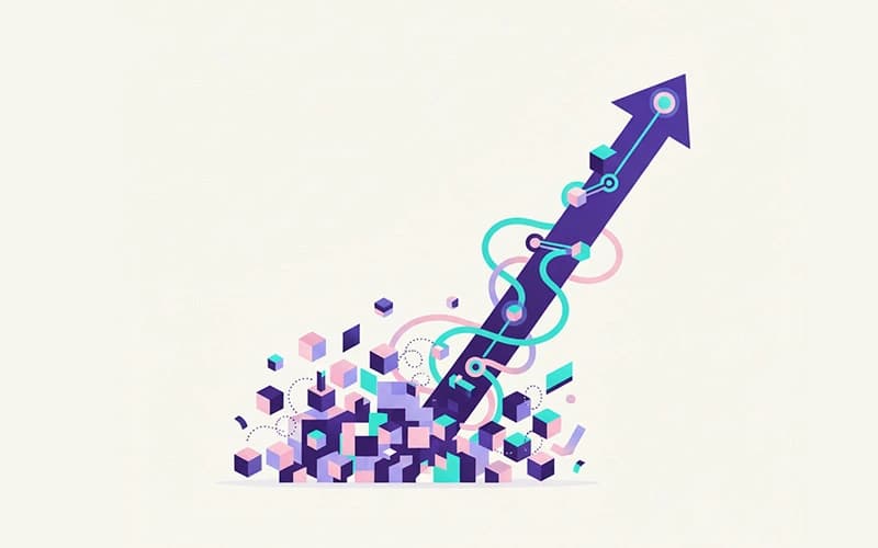 Image de couverture pour L'Ancien Simulateur Make Time est Mort. Voici le Nouveau.