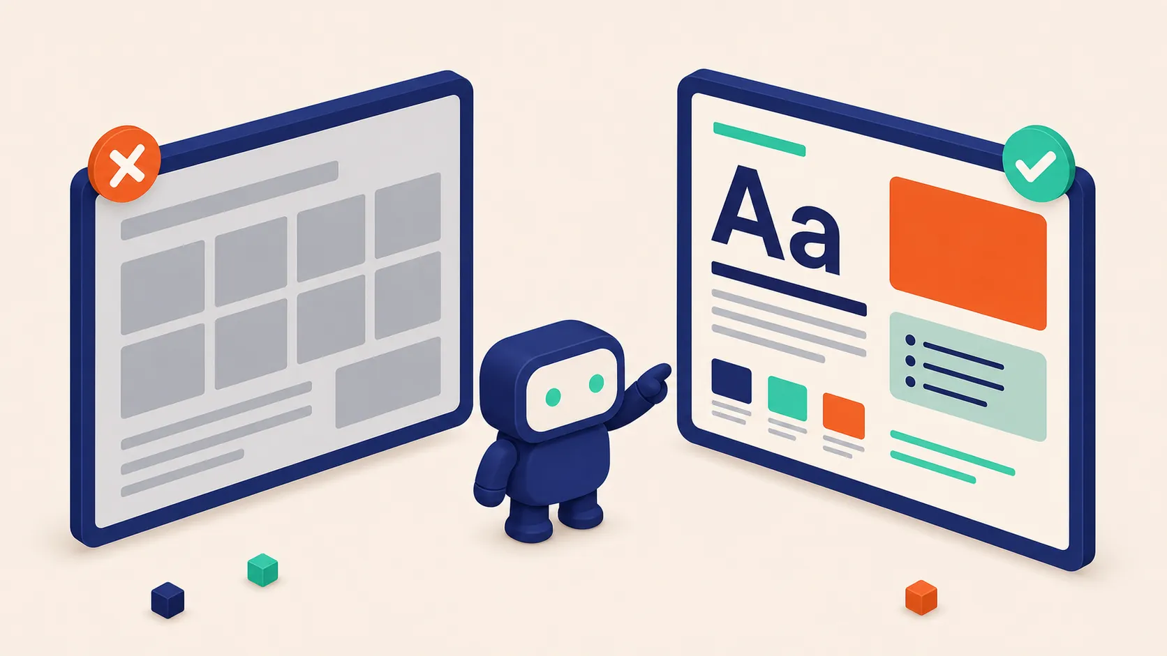 Google Net Ncode Implementation Les 16 meilleurs Skills Claude Code en 2026 | Make Time
